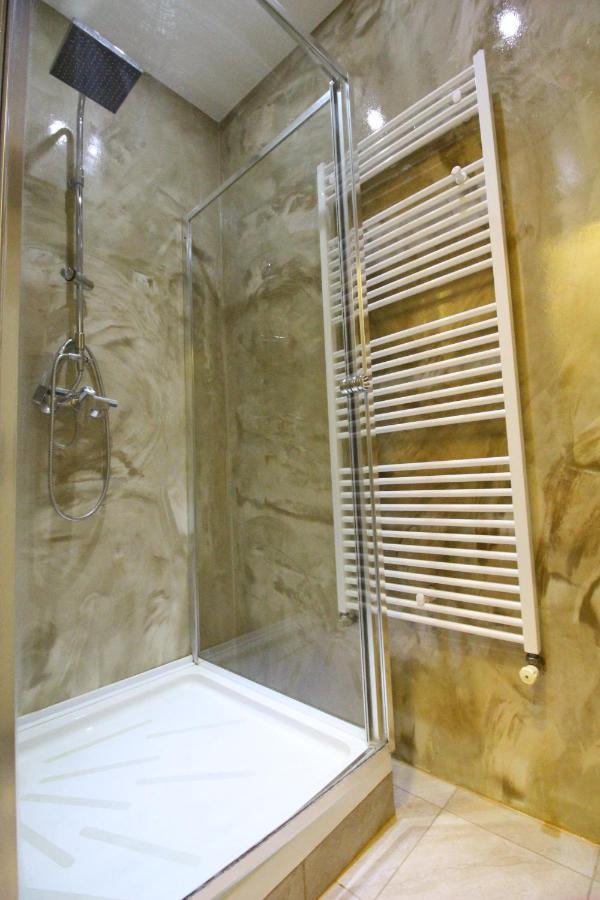 Private Double Bedroom Rf2 Wiedeń Zewnętrze zdjęcie