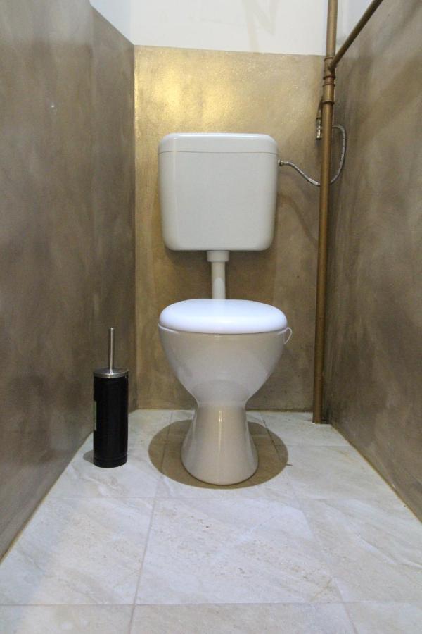 Private Double Bedroom Rf2 Wiedeń Zewnętrze zdjęcie