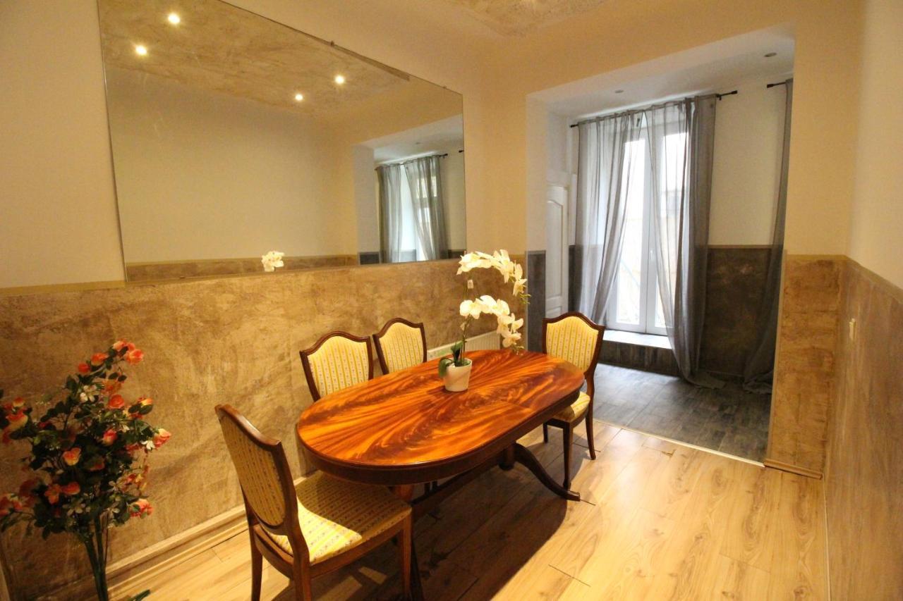 Private Double Bedroom Rf2 Wiedeń Zewnętrze zdjęcie